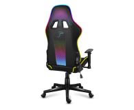 Huzaro Force 6.3 RGB Mesh HZ-FORCE 6.3 RGB MESH - 1221079 - zdjęcie 3